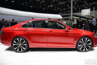 汽车高度毫米是多少 汽车高度毫米是多少