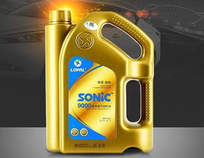 汽车机油透光度多少