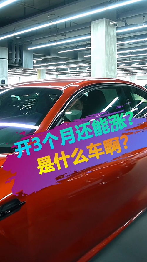 车行卖汽车赚多少