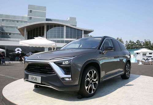 红莲汽车多少钱 红莲汽车多少钱