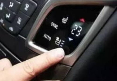 小汽车电瓶多少w