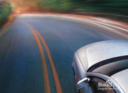 汽车的中速是多少