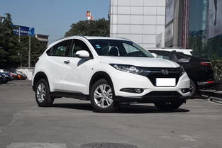 缤智汽车现价多少