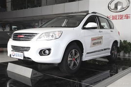 汽车预热多少时间 汽车预热多少时间