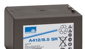 福特汽车电瓶价格多少