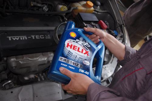 汽车适合多少公里保养