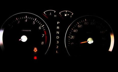 汽车时速多少公里省油 汽车时速多少公里省油