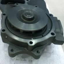 汽车 水泵 多少钱 汽车 水泵 多少钱