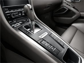 汽车多少码加减档 汽车多少码加减档