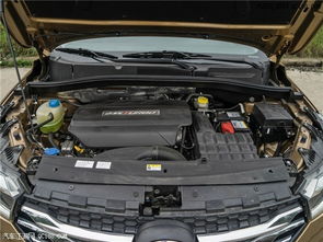 汽车有多少优惠幅度