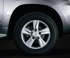 汽车温度多少属于正常