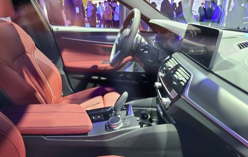 远程汽车多少钱