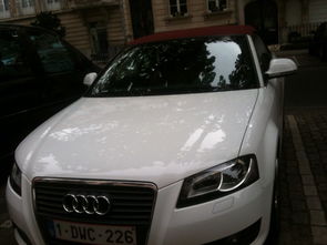 更换汽车后视镜价格多少