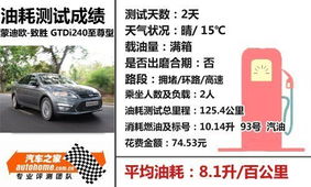 现在93 汽车油价多少