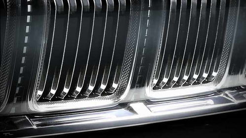 汽车预热塞多少瓦 汽车预热塞多少瓦