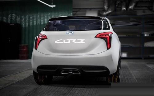 汽车排量t有多少