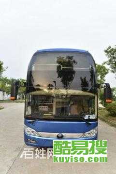 汽车 费价格是多少