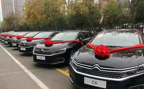 油车汽车降价优惠多少