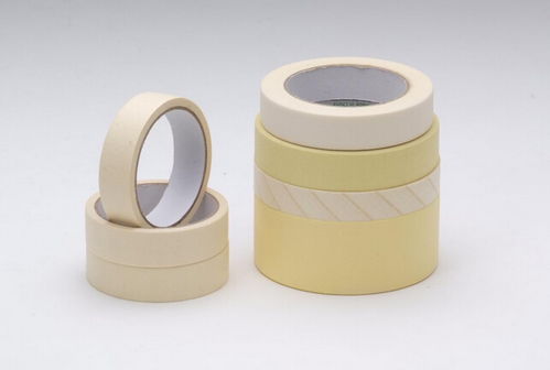 汽车高温胶带温度多少