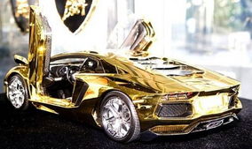 买汽车送花买多少