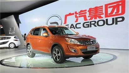 菏泽汽车月销量多少