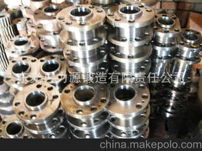 江西汽车锻件价位多少 江西汽车锻件价位多少