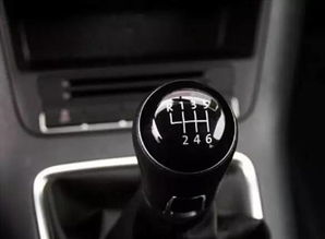 汽车升档都在多少转