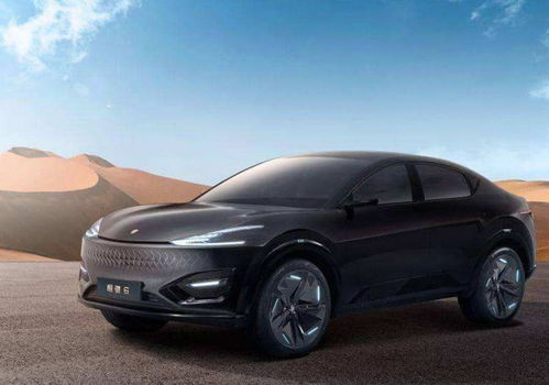 恒大汽车有多少