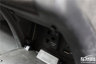 汽车打气bar设置多少 汽车打气bar设置多少