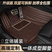 quees汽车多少钱