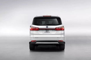 长安汽车最近报价多少