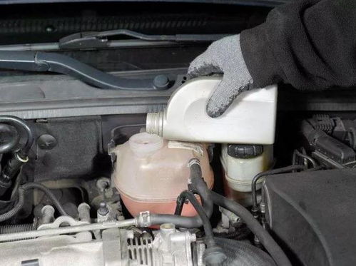 汽车刹车多少公里调