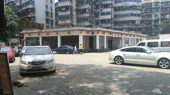 坦洲汽车补胎价格多少