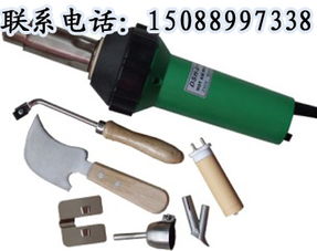 汽车焊枪多少斤重量 汽车焊枪多少斤重量