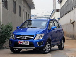 长安汽车雷达价格多少