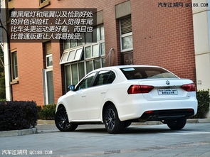 1.6汽车等于多少斤 1.6汽车等于多少斤