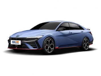 n汽车多少钱 n汽车多少钱