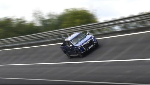 汽车 极限爬坡多少码 汽车 极限爬坡多少码