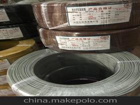 汽车门电线多少平方