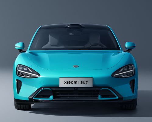 fiyat汽车多少钱 fiyat汽车多少钱