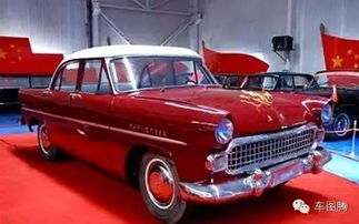 汽车品名有多少种类 汽车品名有多少种类