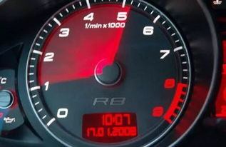 汽车多少公里过弯最好 汽车多少公里过弯最好