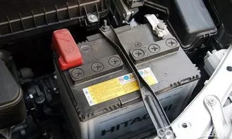 汽车换电瓶转速多少 汽车换电瓶转速多少