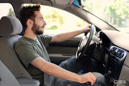 水动力汽车油耗多少