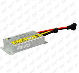 汽车扶手绝缘电阻多少 汽车扶手绝缘电阻多少