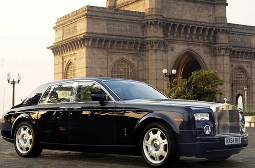 英国卖出多少品牌汽车