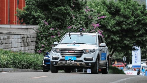 川渝 汽车降价多少