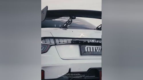 汽车拍照多少厘米好看