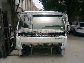 空壳汽车价格多少 空壳汽车价格多少