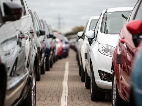 马歇尔汽车价格多少